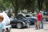 dsc_0754_small.jpg