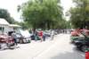 dsc_0755_small.jpg