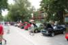 dsc_0756_small.jpg