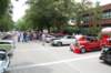 dsc_0757_small.jpg