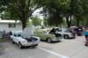 dsc_0758_small.jpg