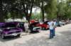 dsc_0759_small.jpg