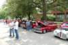 dsc_0760_small.jpg