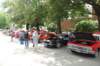 dsc_0761_small.jpg