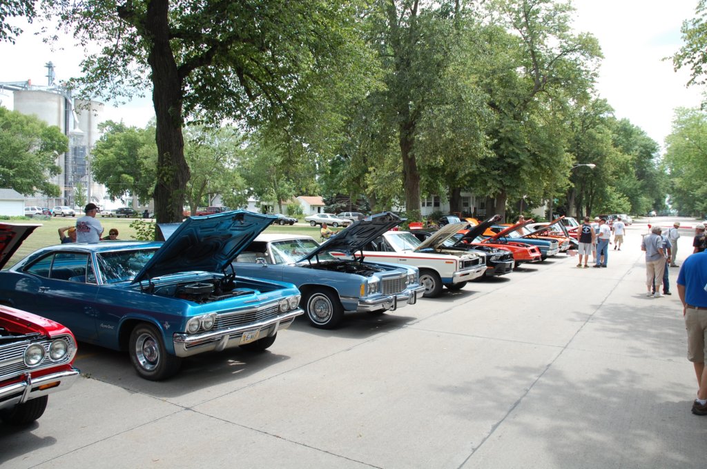 dsc_0762.jpg