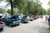 dsc_0762_small.jpg