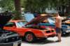 dsc_0763_small.jpg