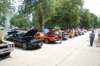 dsc_0764_small.jpg