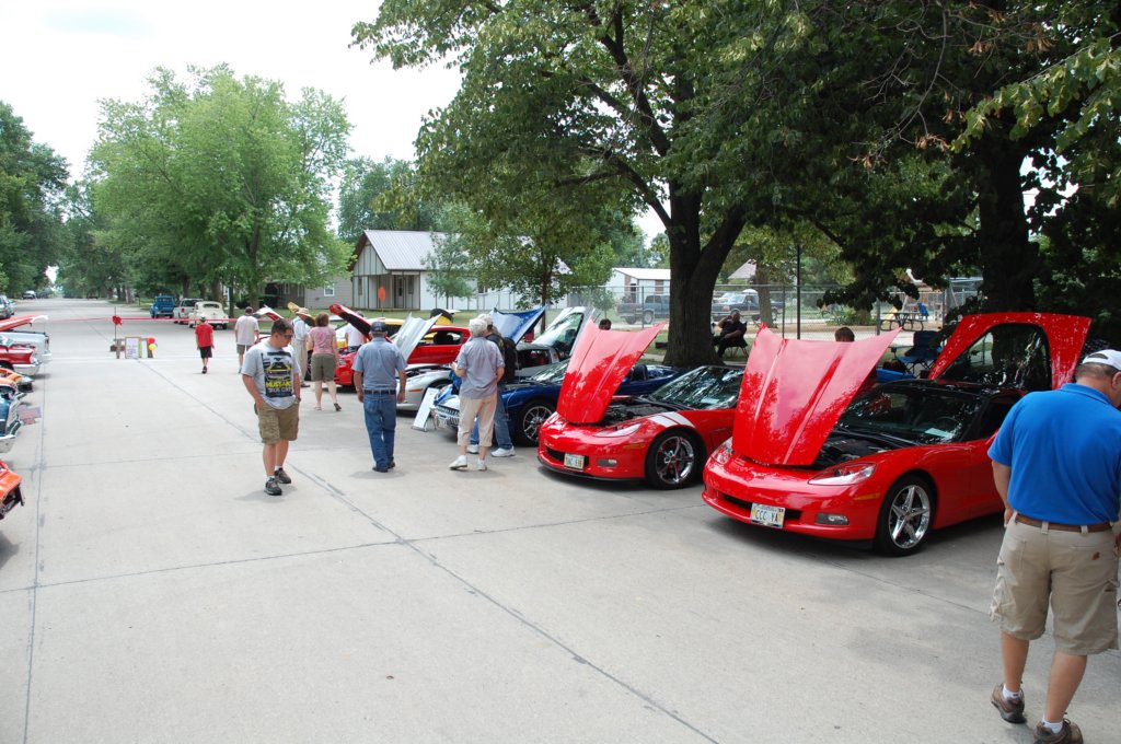 dsc_0765.jpg
