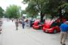 dsc_0765_small.jpg