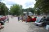 dsc_0766_small.jpg