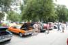 dsc_0767_small.jpg