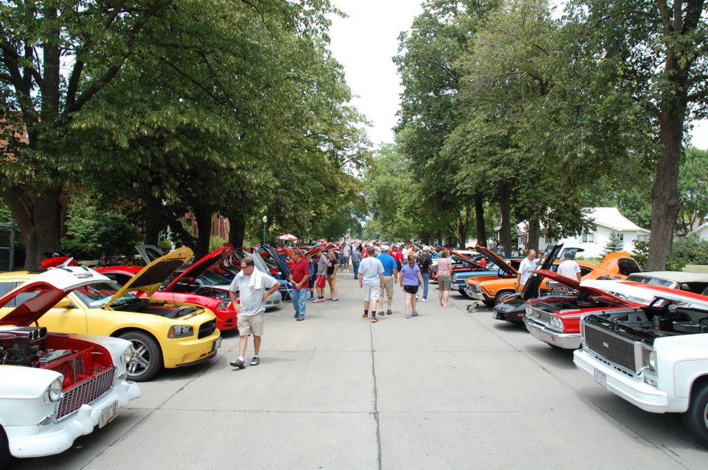 dsc_0768.jpg