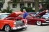 dsc_0775_small.jpg