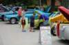 dsc_0776_small.jpg