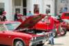 dsc_0777_small.jpg