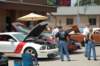 dsc_0778_small.jpg