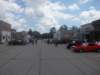 dscn0215_small.jpg