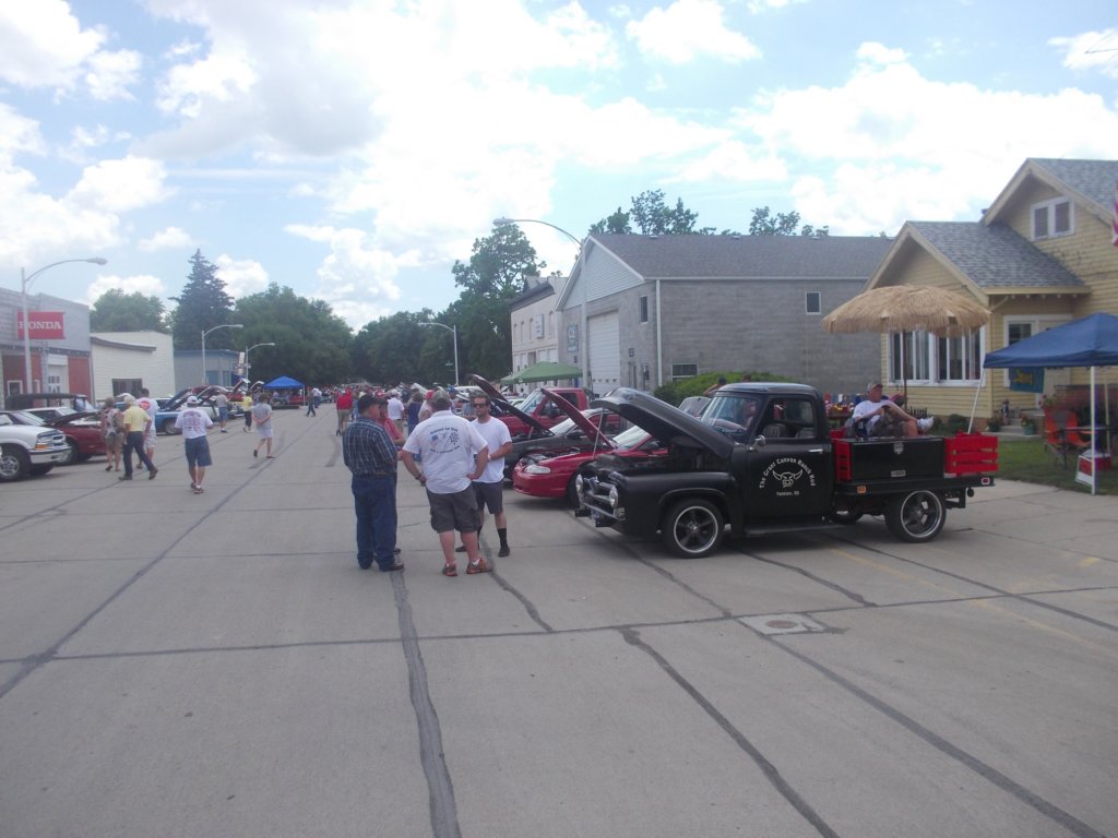 dscn0218.jpg