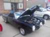 dscn0221_small.jpg