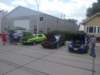 dscn0222_small.jpg