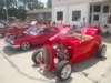 dscn0228_small.jpg