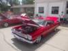 dscn0229_small.jpg