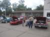 dscn0231_small.jpg