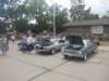 dscn0232_small.jpg