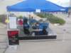 dscn0233_small.jpg