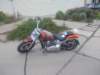 dscn0234_small.jpg