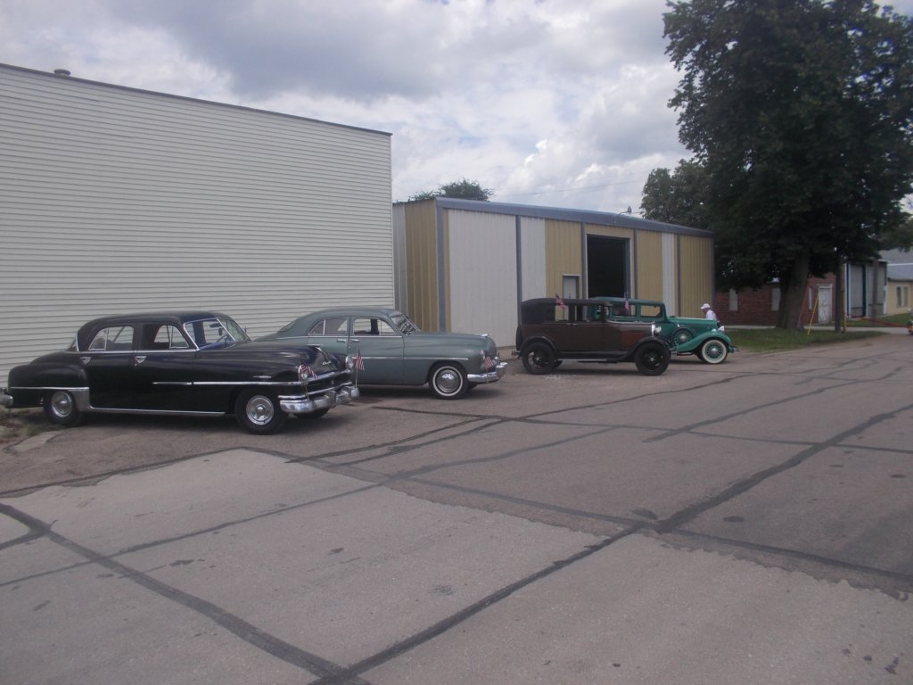 dscn0235.jpg