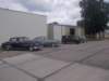 dscn0235_small.jpg