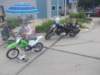 dscn0236_small.jpg