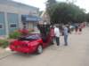 dscn0237_small.jpg