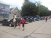 dscn0238_small.jpg