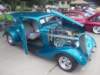 dscn0240_small.jpg