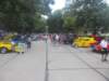 dscn0243_small.jpg