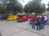 dscn0244_small.jpg