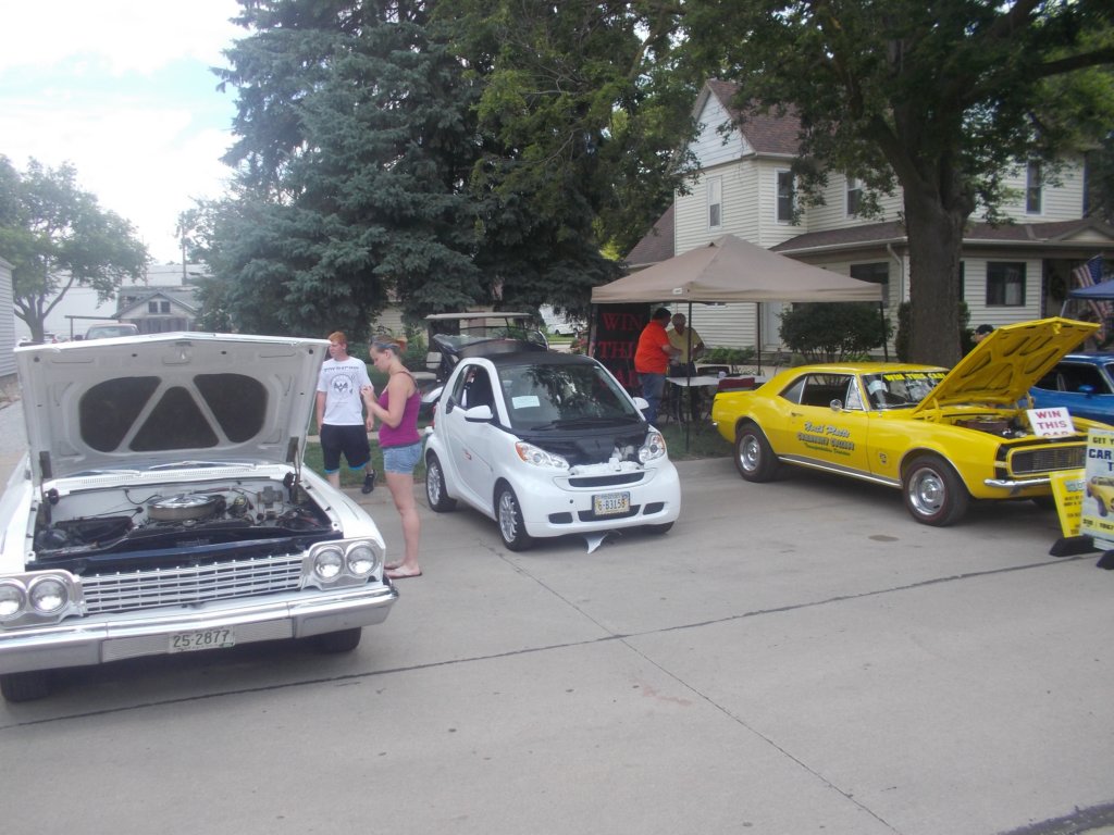 dscn0245.jpg