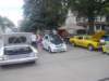dscn0245_small.jpg