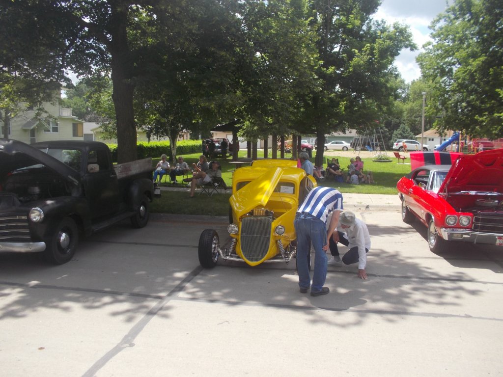 dscn0249.jpg