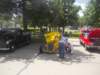 dscn0249_small.jpg