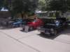 dscn0253_small.jpg