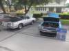 dscn0254_small.jpg