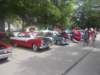 dscn0255_small.jpg
