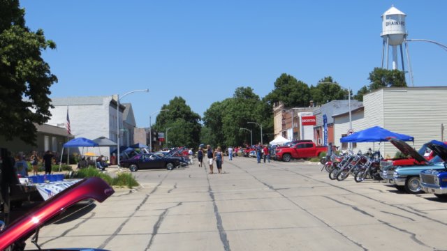 img_0419.jpg