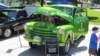 img_0430_small.jpg